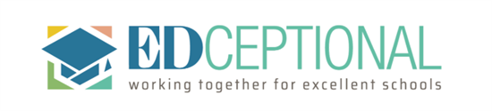 Edceptional Logo