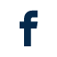 Facebook Icon